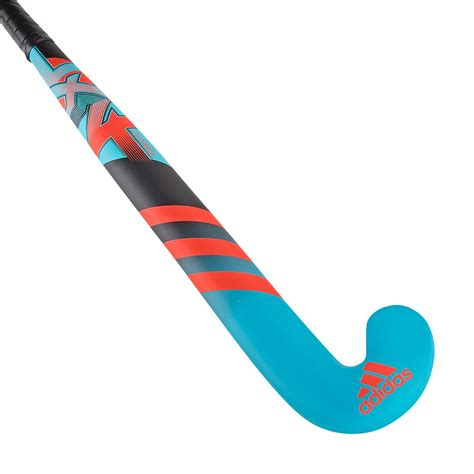 hockeystick adidas kleeurplaat|Adidas Hockey Sticks .